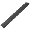 Bateria Laptop Dell M5y1k Wkrj 14 5000 3451 3458 P60g Bateria Laptop Dell M5y1k Wkrj 14 5000 3451 3458 P60g