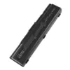 Batería Laptop Toshiba A200 A300 L500 Pa3534
