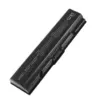 Batería Laptop Toshiba A200 A300 L500 Pa3534