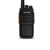 Radios FM Walkie Talkie Con Audifonos Carga por Usb Radios FM Walkie Talkie Con Audifonos Carga por Usb