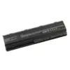Bateria Laptop Hp Mu06 Cq42 G42 Cq56 G4 Dm4 Dv6 Mu09