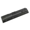 Bateria Laptop Hp Mu06 Cq42 G42 Cq56 G4 Dm4 Dv6 Mu09