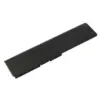 Bateria Laptop Hp Mu06 Cq42 G42 Cq56 G4 Dm4 Dv6 Mu09