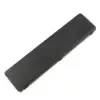 Bateria Hp Dv4 Dv5 Dv6 1000 1100 1200 G50 G60 100 200 Cq40 Bateria Hp Dv4 Dv5 Dv6 1000 1100 1200 G50 G60 100 200 Cq40