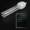 Foco Esteriliza Ultravioleta Uv 20w 110v Ozono Desinfecta