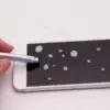 Mica Universa Nanotecnologia Glass Cristal Templado Liquido