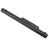Bateria Laptop Hp Oa04 Oa03 240 G3 G2 Bateria Laptop Hp Oa04 Oa03 240 G3 G2