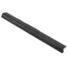 Bateria Laptop Hp Oa04 Oa03 240 G3 G2 Bateria Laptop Hp Oa04 Oa03 240 G3 G2