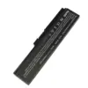 Bateria Laptop Toshiba A660 C655 L645 L755 Pa3634 Pa3817
