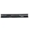 Bateria Laptop HP Vi04 440 G2 445 G2 450 G2 455G2