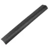 Bateria Laptop HP Vi04 440 G2 445 G2 450 G2 455G2