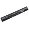 Bateria Laptop HP Vi04 440 G2 445 G2 450 G2 455G2
