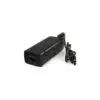 Cargador Eliminador Consola Xbox 360 Slim Genérico