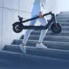 Scooter Electrico Electrico Para Niños Y Adulto Scooter Electrico Electrico Para Niños Y Adulto