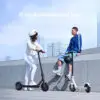 Scooter Electrico Electrico Para Niños Y Adulto Scooter Electrico Electrico Para Niños Y Adulto