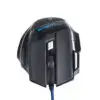 Mouse Gamer Usb Optico 7 Botones Plug And Play Mouse Gamer Usb Optico 7 Botones Plug And Play