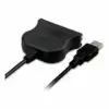 Usb 2.0 A Paralela Ieee 1284 36pin Centronics Impresora Usb 2.0 A Paralela Ieee 1284 36pin Centronics Impresora