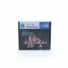 Usb 2.0 A Paralela Ieee 1284 36pin Centronics Impresora Usb 2.0 A Paralela Ieee 1284 36pin Centronics Impresora