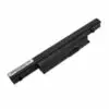 Bateria Laptop Compatible Acer Bateria Acer 3820t As10b31 Bateria Laptop Compatible Acer Bateria Acer 3820t As10b31