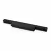 Bateria Laptop Compatible Acer Bateria Acer 3820t As10b31