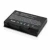 Bateria Laptop Compatible Acer 50L6