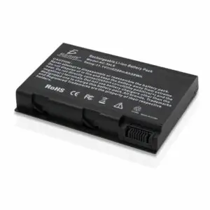 Bateria Laptop Compatible Acer 50L6