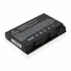 Bateria Laptop Compatible Acer 50L6