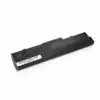 Bateria Laptop Compatible Asus 1005