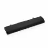 Bateria Laptop Compatible Asus 1005