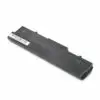 Bateria Laptop Compatible Asus 1005