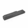 Bateria Laptop Compatible Asus 1015 1016 1215 Bateria Laptop Compatible Asus 1015 1016 1215