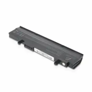 Bateria Laptop Compatible Asus 1015 1016 1215