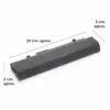 Bateria Laptop Compatible Asus 1015 1016 1215 Bateria Laptop Compatible Asus 1015 1016 1215