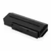 Bateria Laptop Compatible Asus G53