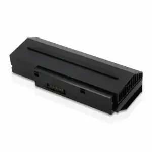 Bateria Laptop Compatible Asus G53