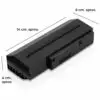 Bateria Laptop Compatible Asus G53
