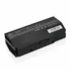 Bateria Laptop Compatible Asus G53