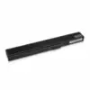 Bateria Laptop Compatible Asus K52