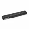 Bateria Laptop Compatible Asus K52