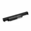 Bateria Laptop Compatible Asus K55
