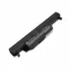 Bateria Laptop Compatible Asus K55