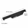 Bateria Laptop Compatible Asus K55