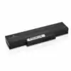 Bateria Laptop Compatible Asus A32-K72