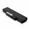 Bateria Laptop Compatible Asus A32-K72