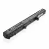 Bateria Laptop Compatible Asus X451 X551 D450 F551 R411 R508 A31lj91 X45li9c