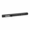 Bateria Laptop Compatible Asus X451 X551 D450 F551 R411 R508 A31lj91 X45li9c