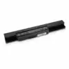Bateria Laptop Compatible  Asus K43 K53