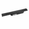 Bateria Laptop Compatible  Asus K43 K53