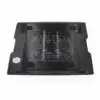 Base Enfriadora 2 Ventiladores Laptop Posiciones Xbox Ps3