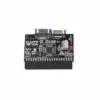 Convertidor Adaptador Sata - Ide Bidireccional P/ Disco Duro